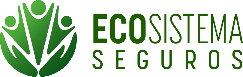 ECOSISTEMA SEGUROS